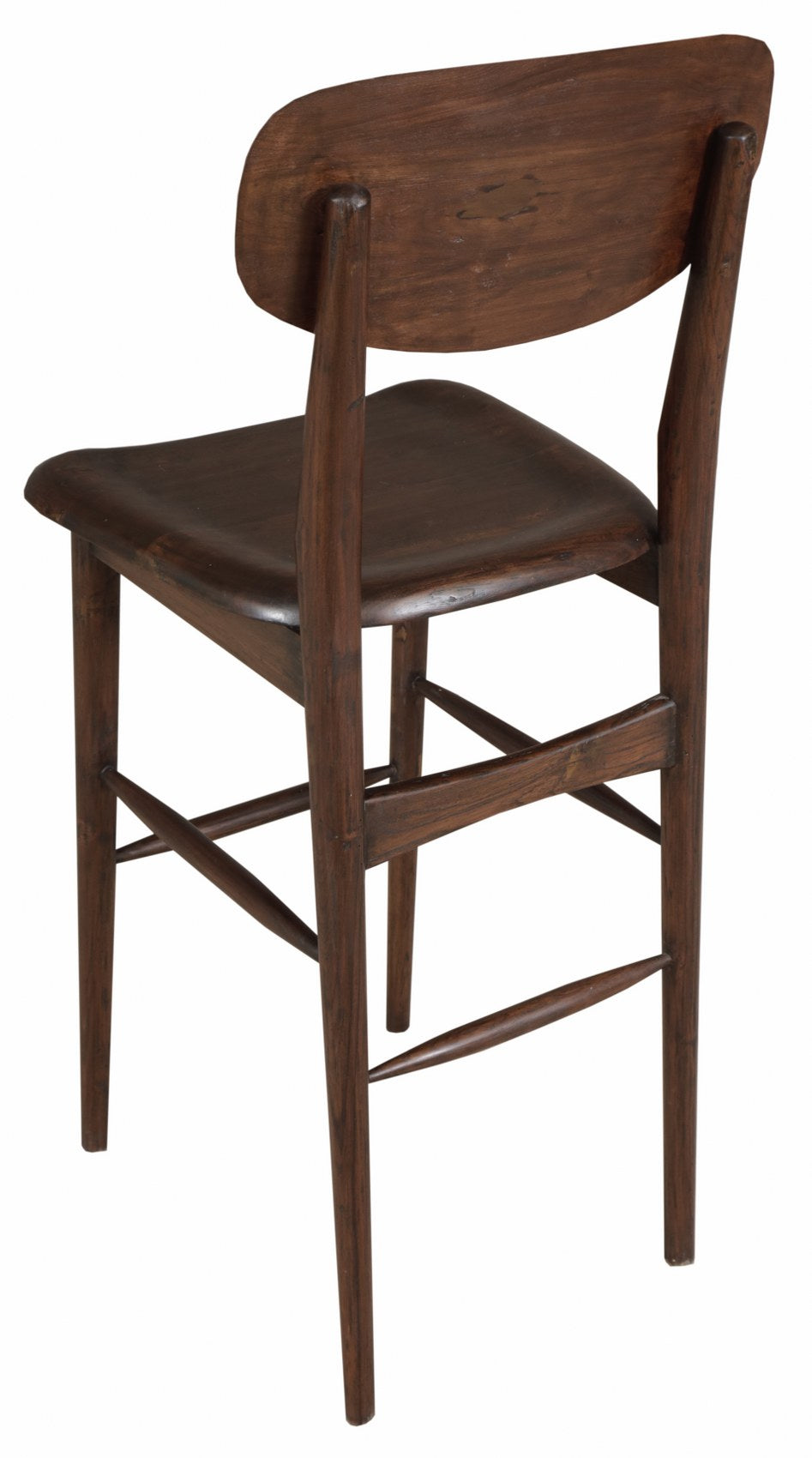 Laborie Bar Chair