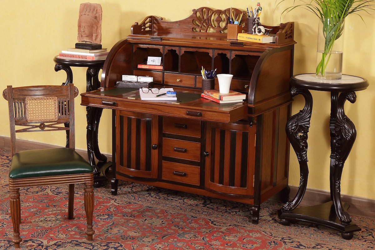 Moore Dining Chair