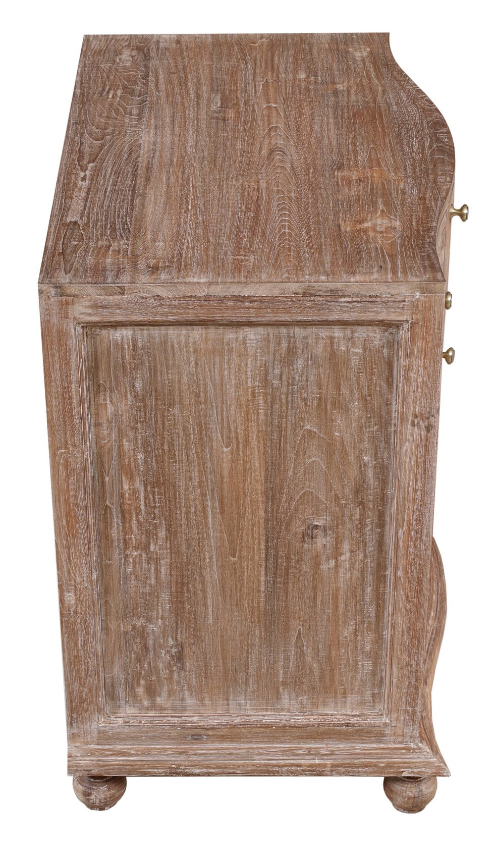Geppert Sideboard