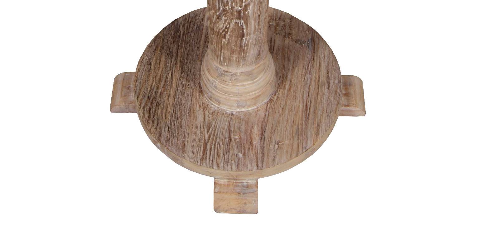 Jansen Occasional Table
