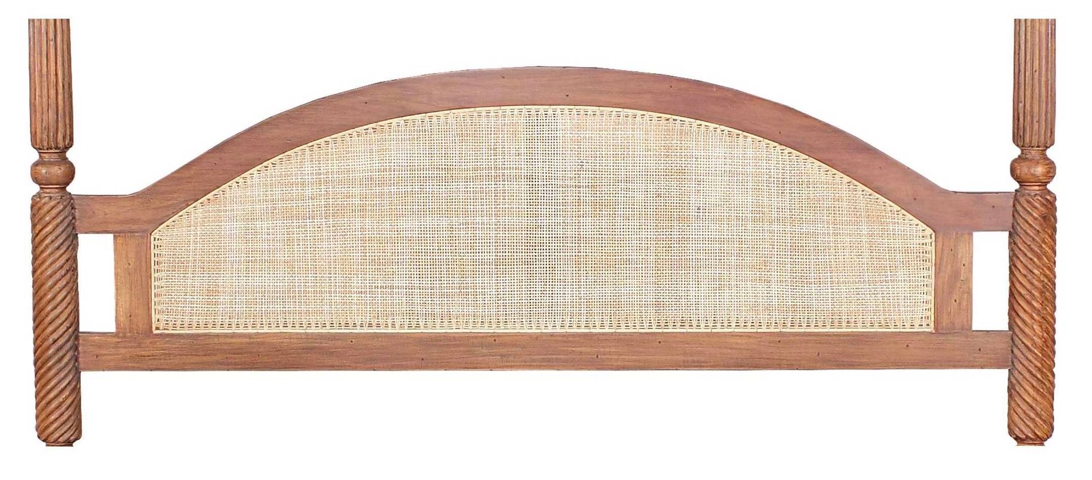 Gore Bed