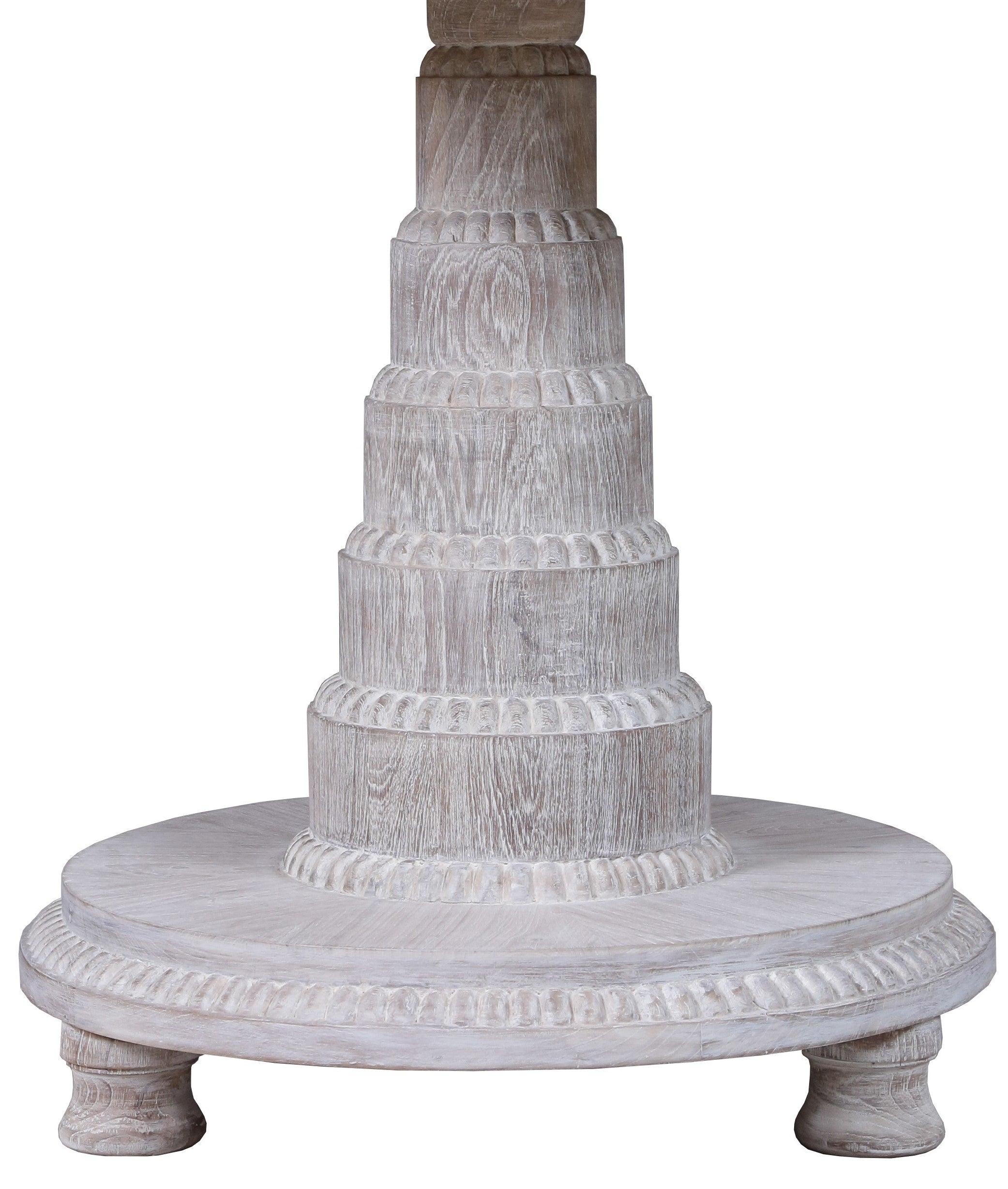 Eyre Table