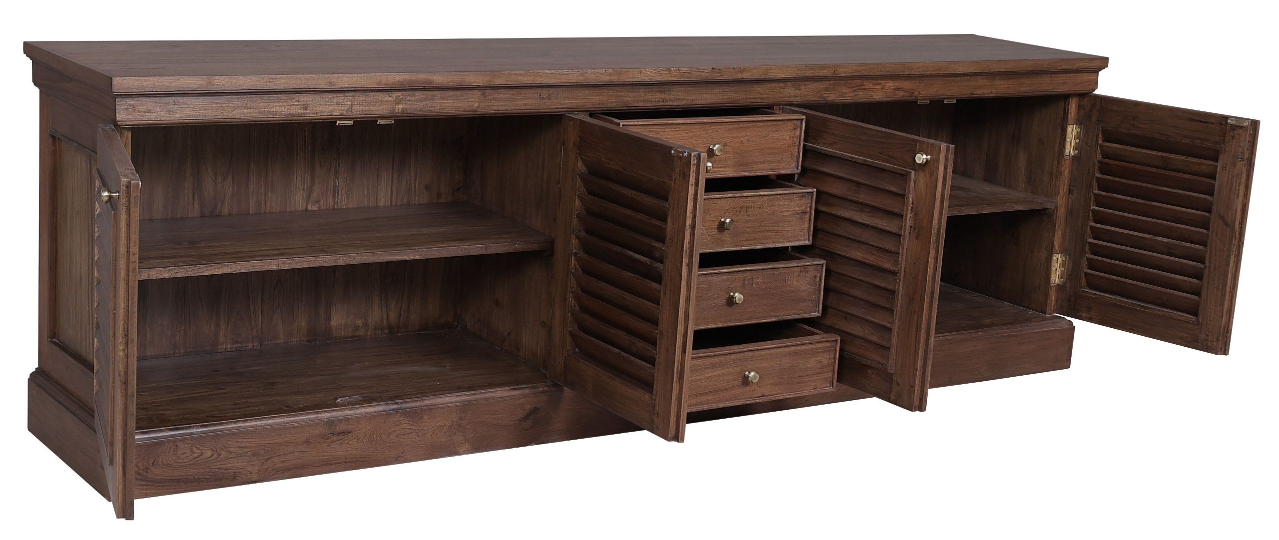 Hawkesbury Sideboard