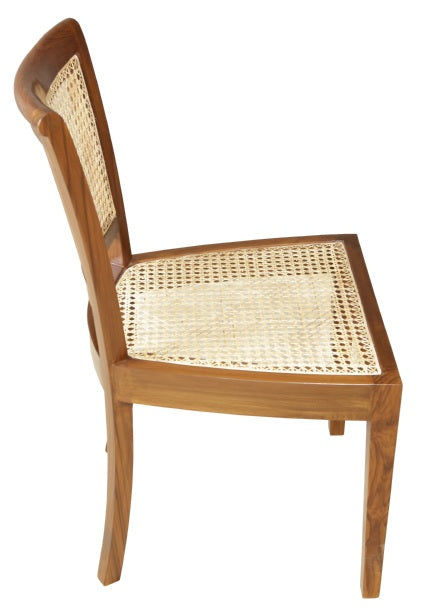 McKell Dining Chair