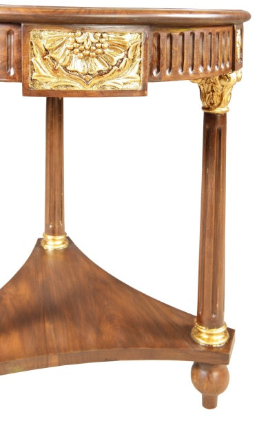 Schreyer Occasional Table