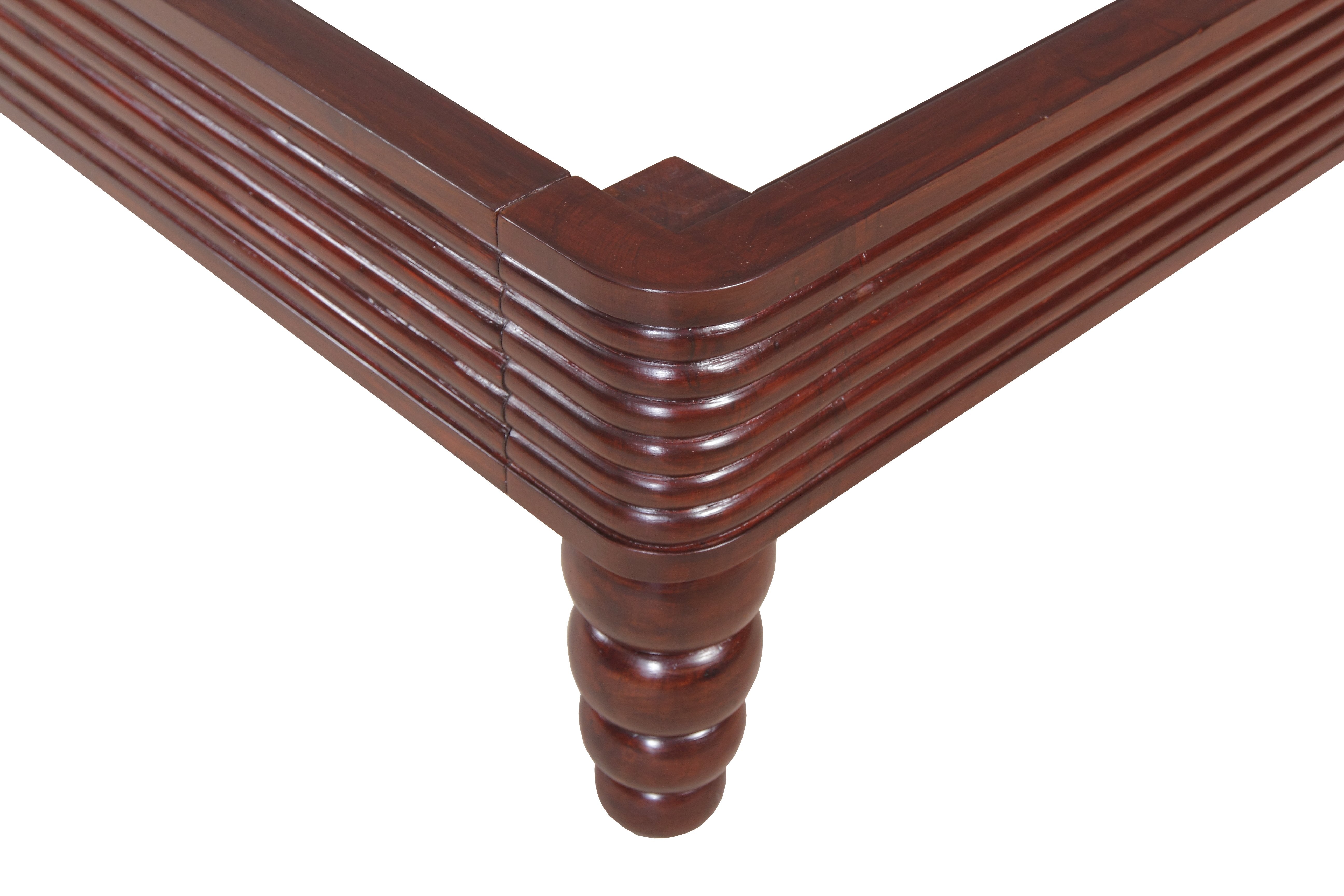 Southorn Bed