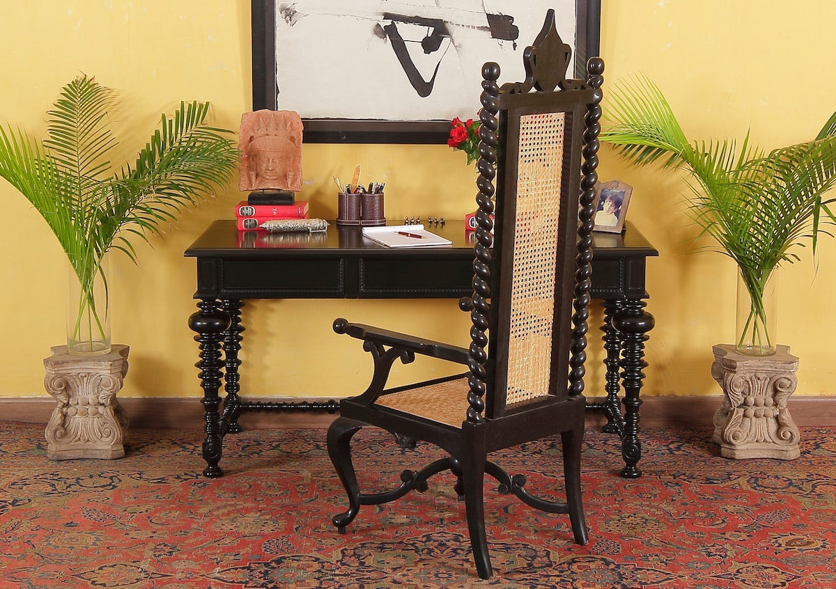 Owen Desk