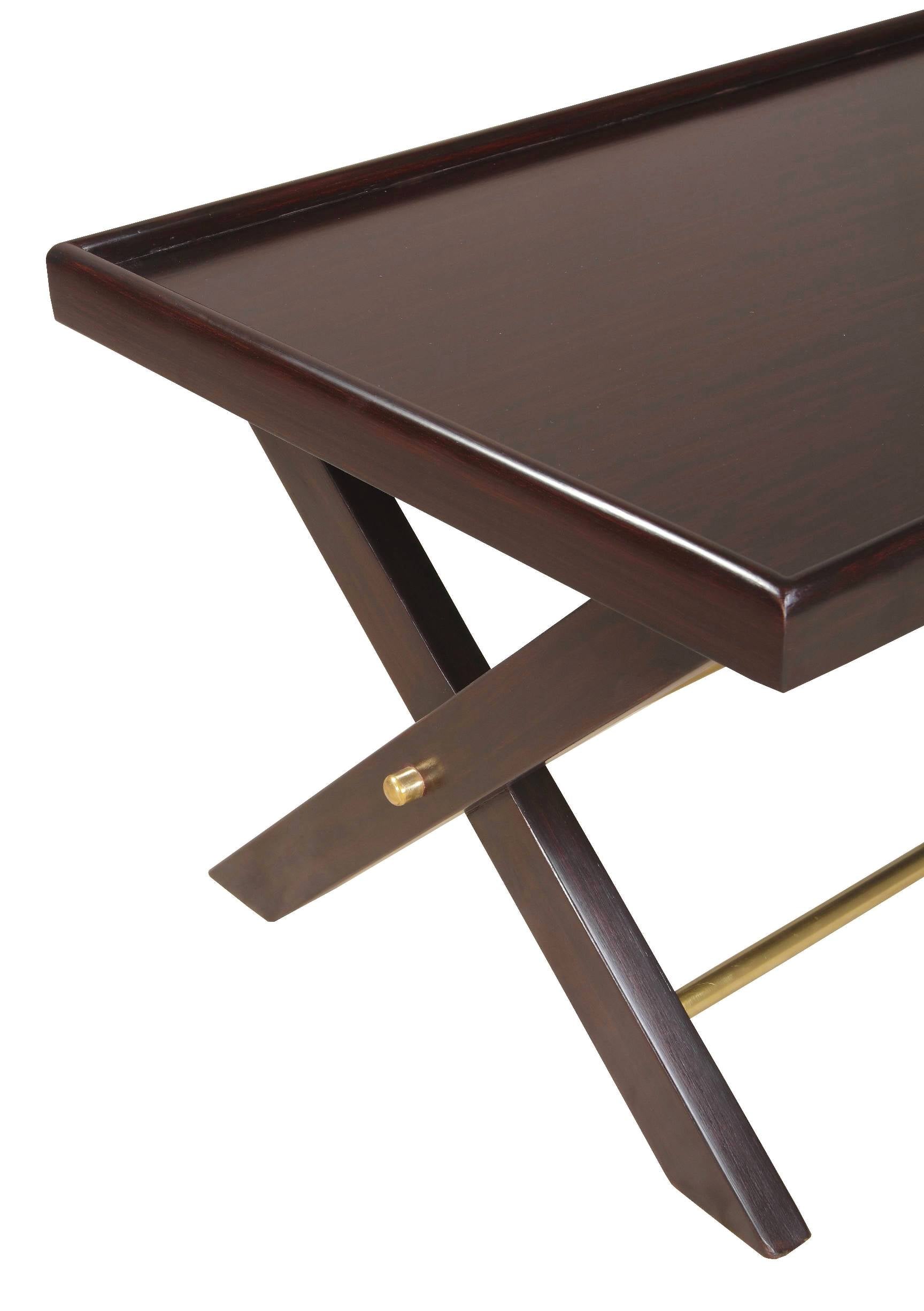 Connor Coffee Table