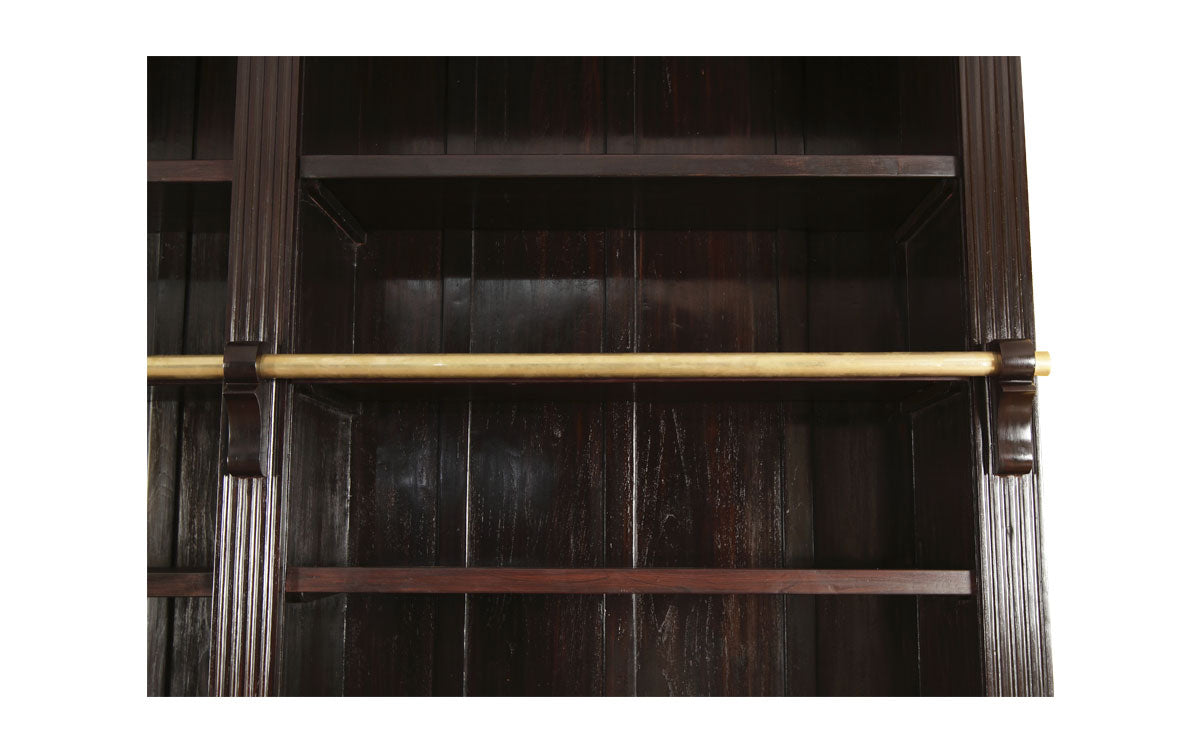 Denman Bookcase