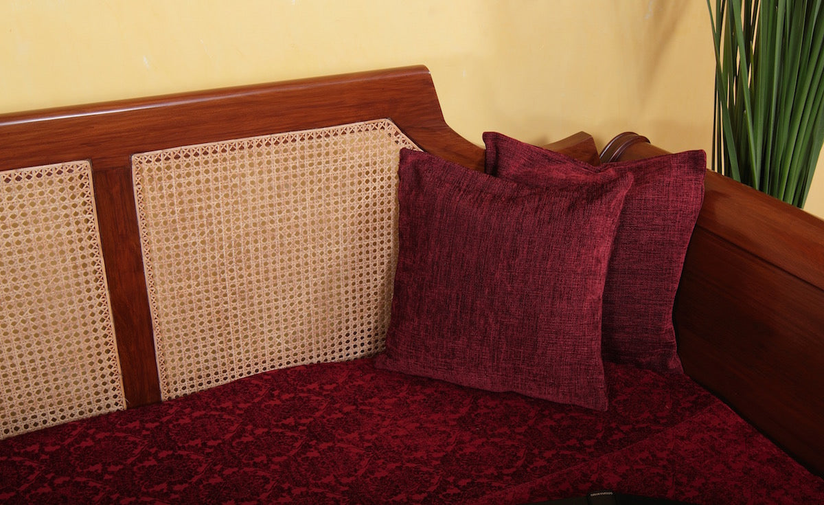 Haddon Day Bed