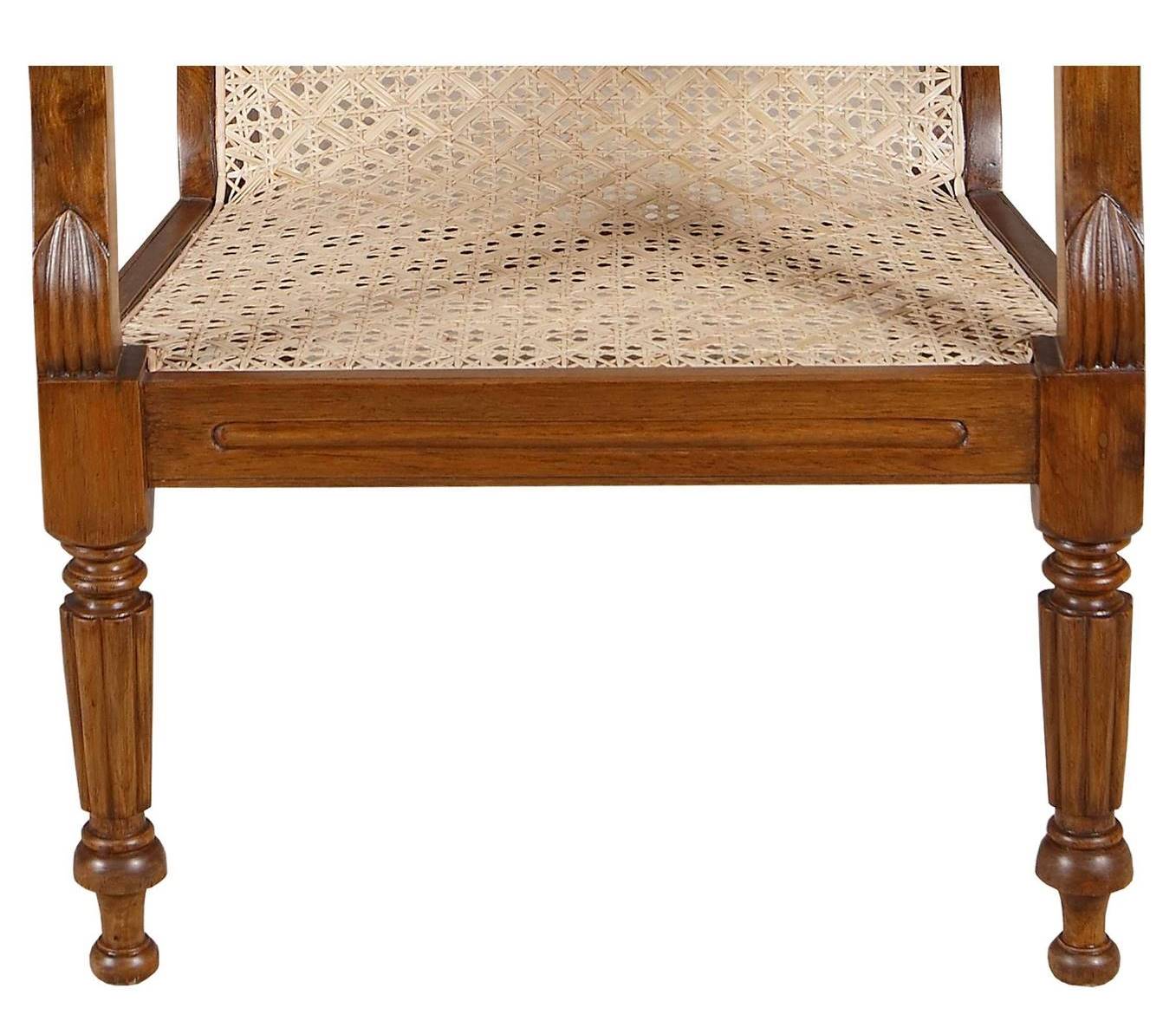 Elwick Planters Chair