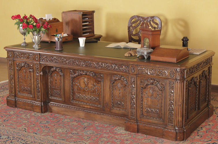 Grantham Desk
