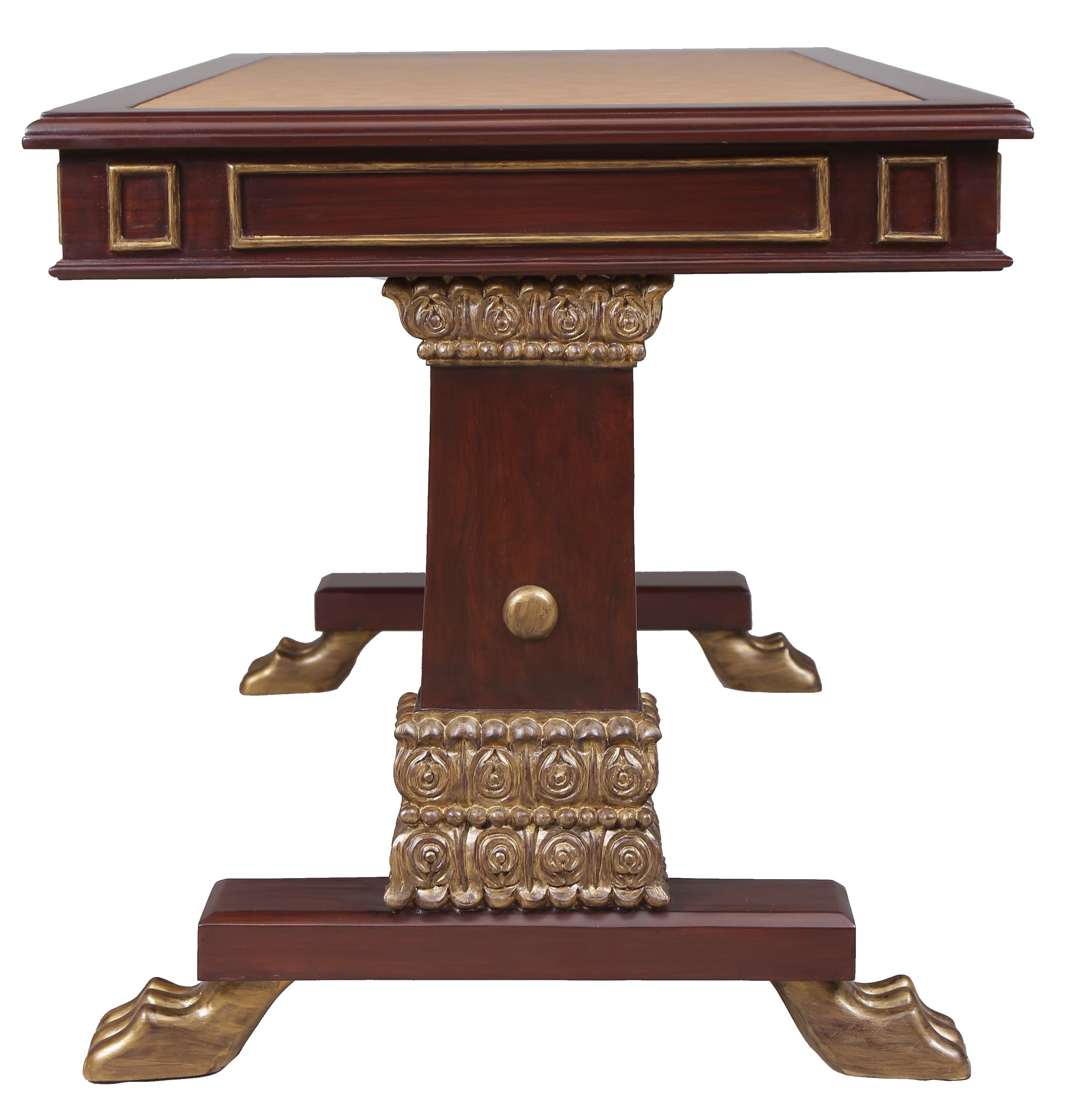 Ricketts Desk