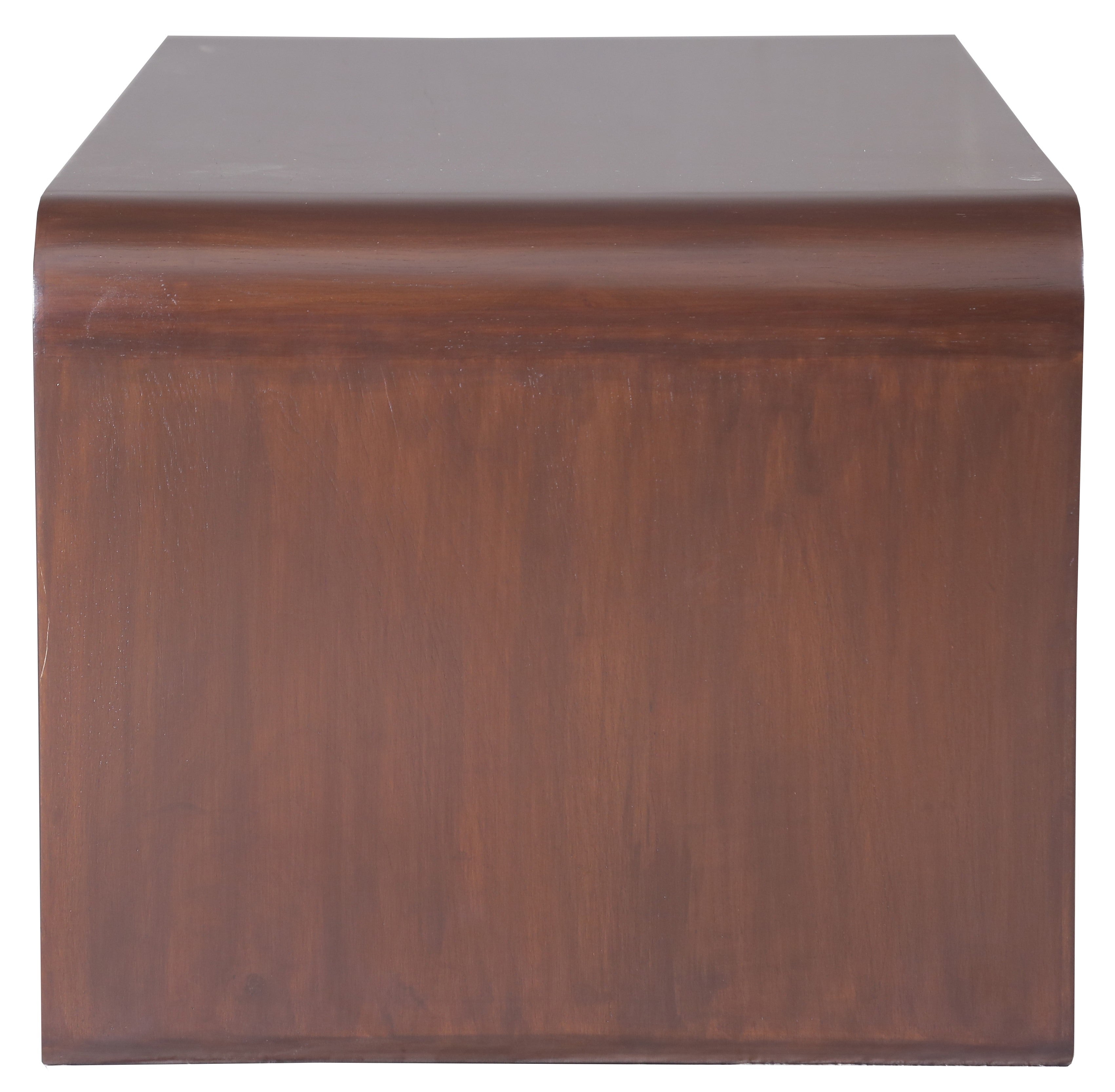Connemara Coffee Table