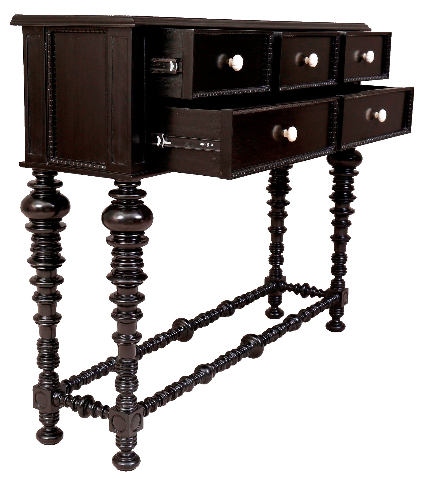 Matienzo Hallway Table