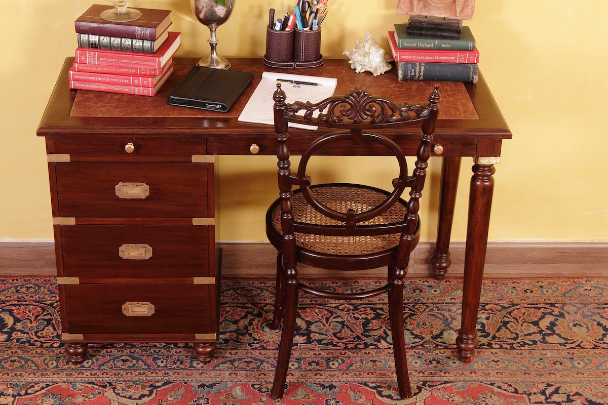 Michener Dining Chair