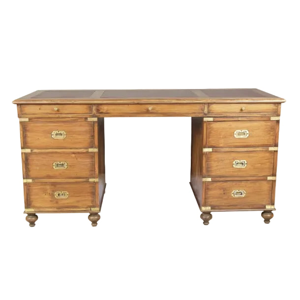 Cosgrove Desk
