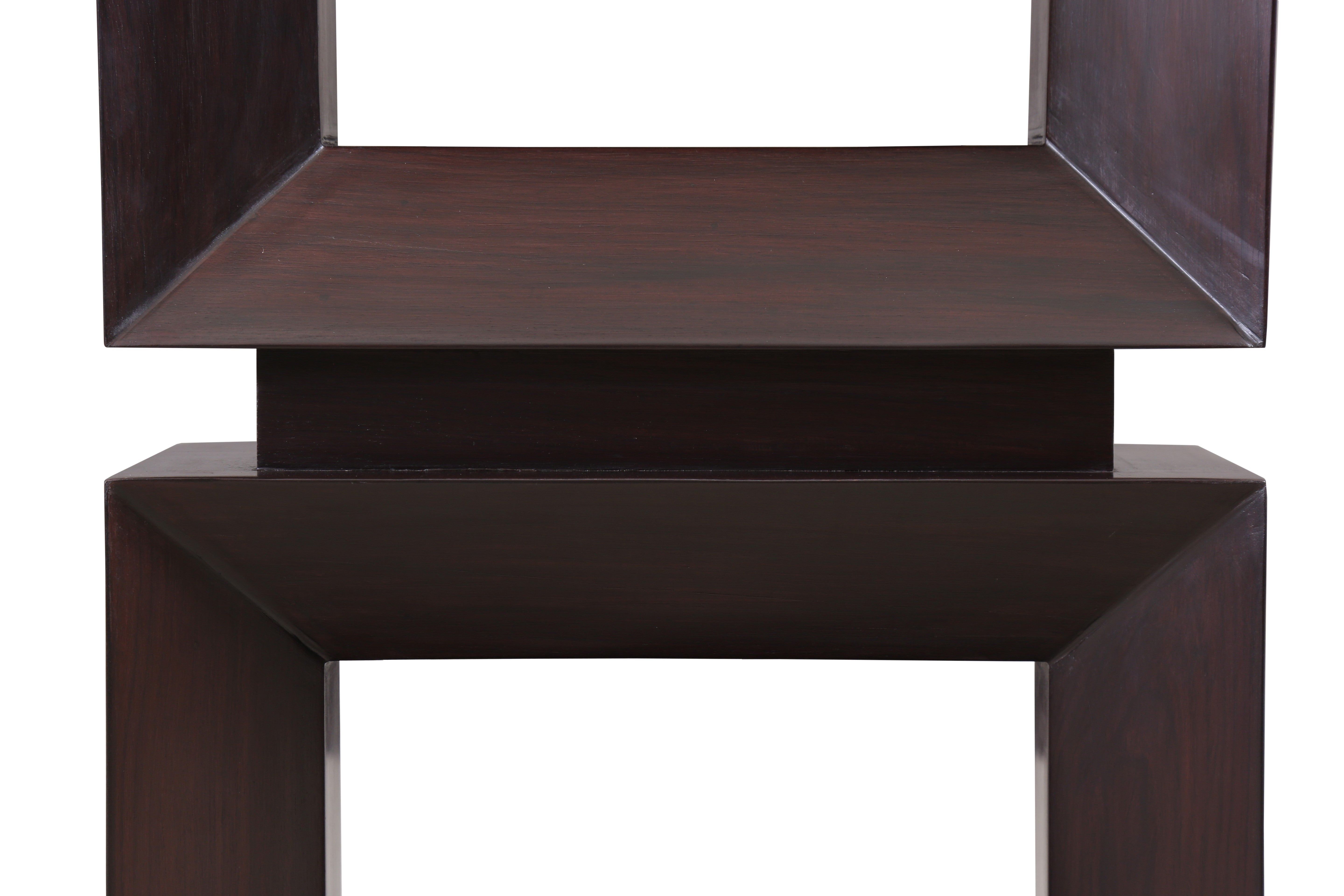 Kennedy Console Table