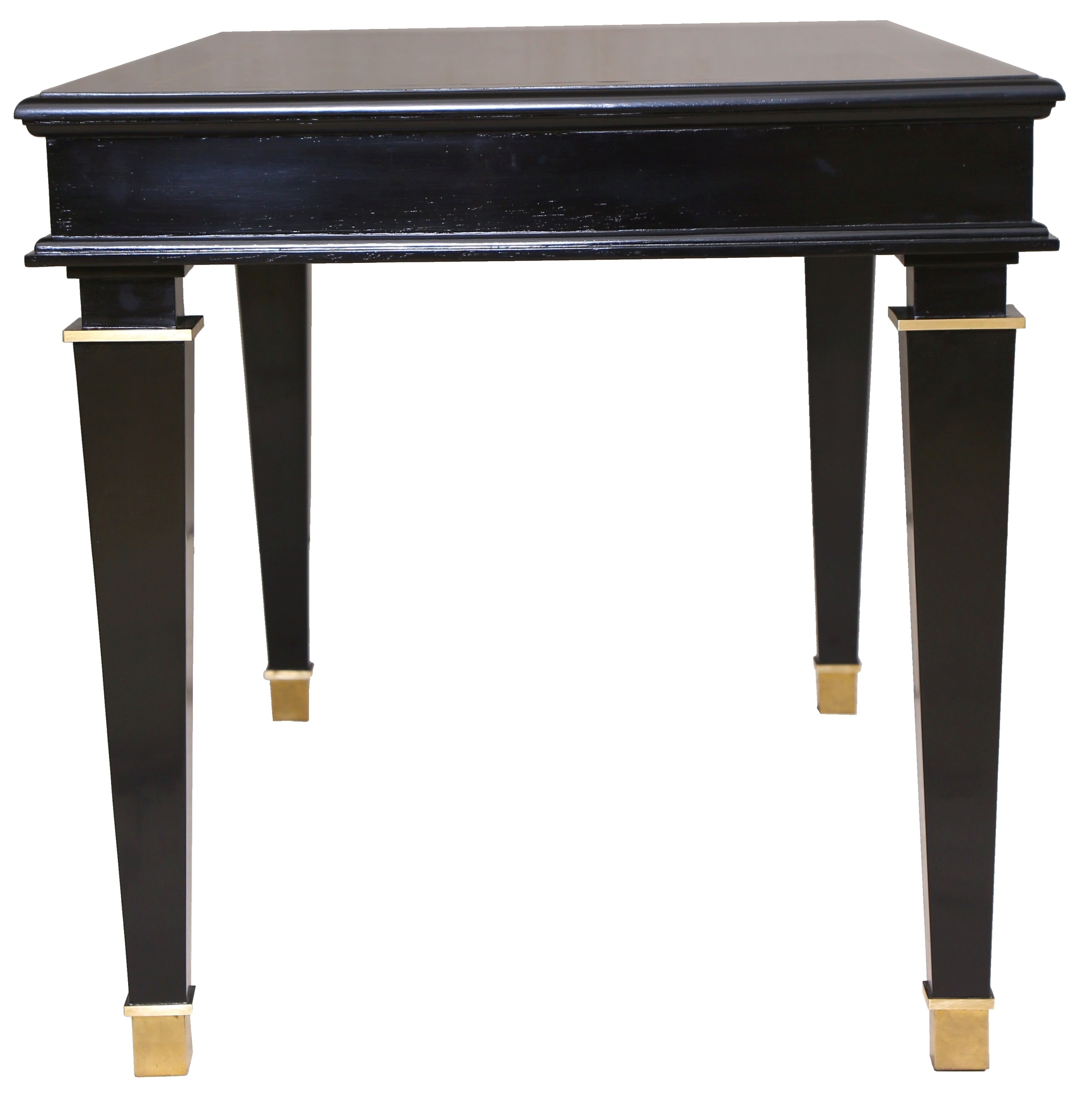 Warde Desk