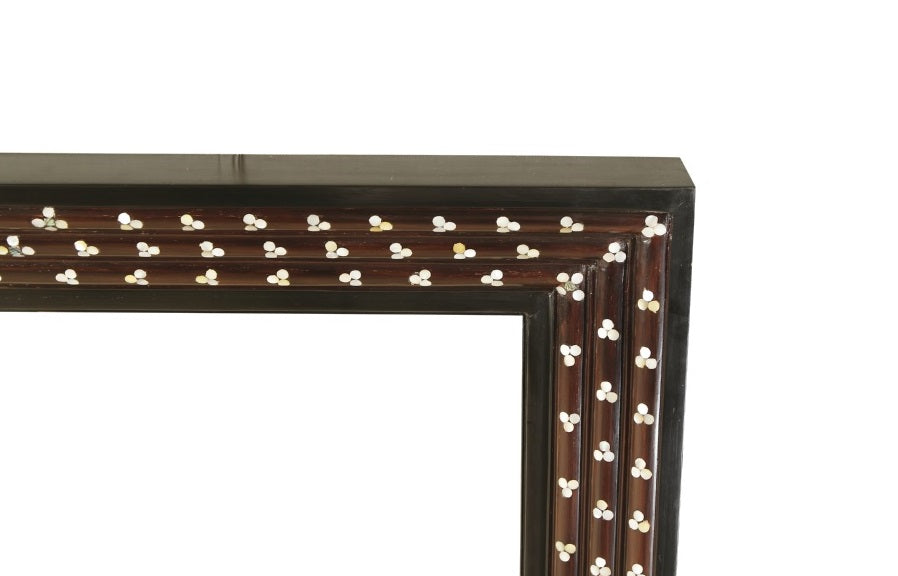 Bouverie Frame