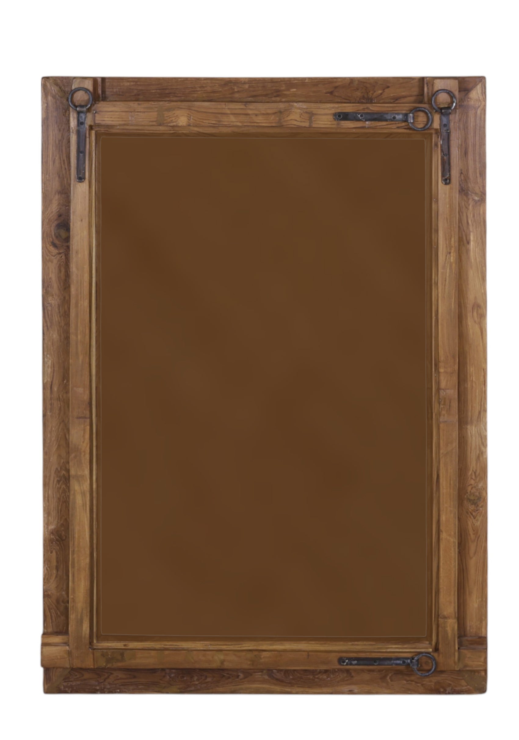Banton Mirror Frame