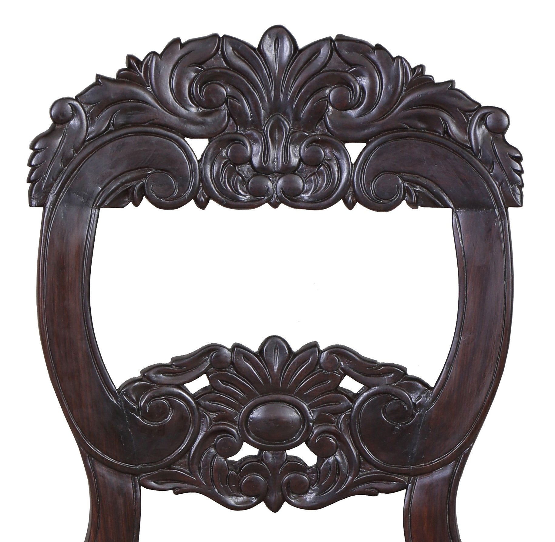 Hernan Chair
