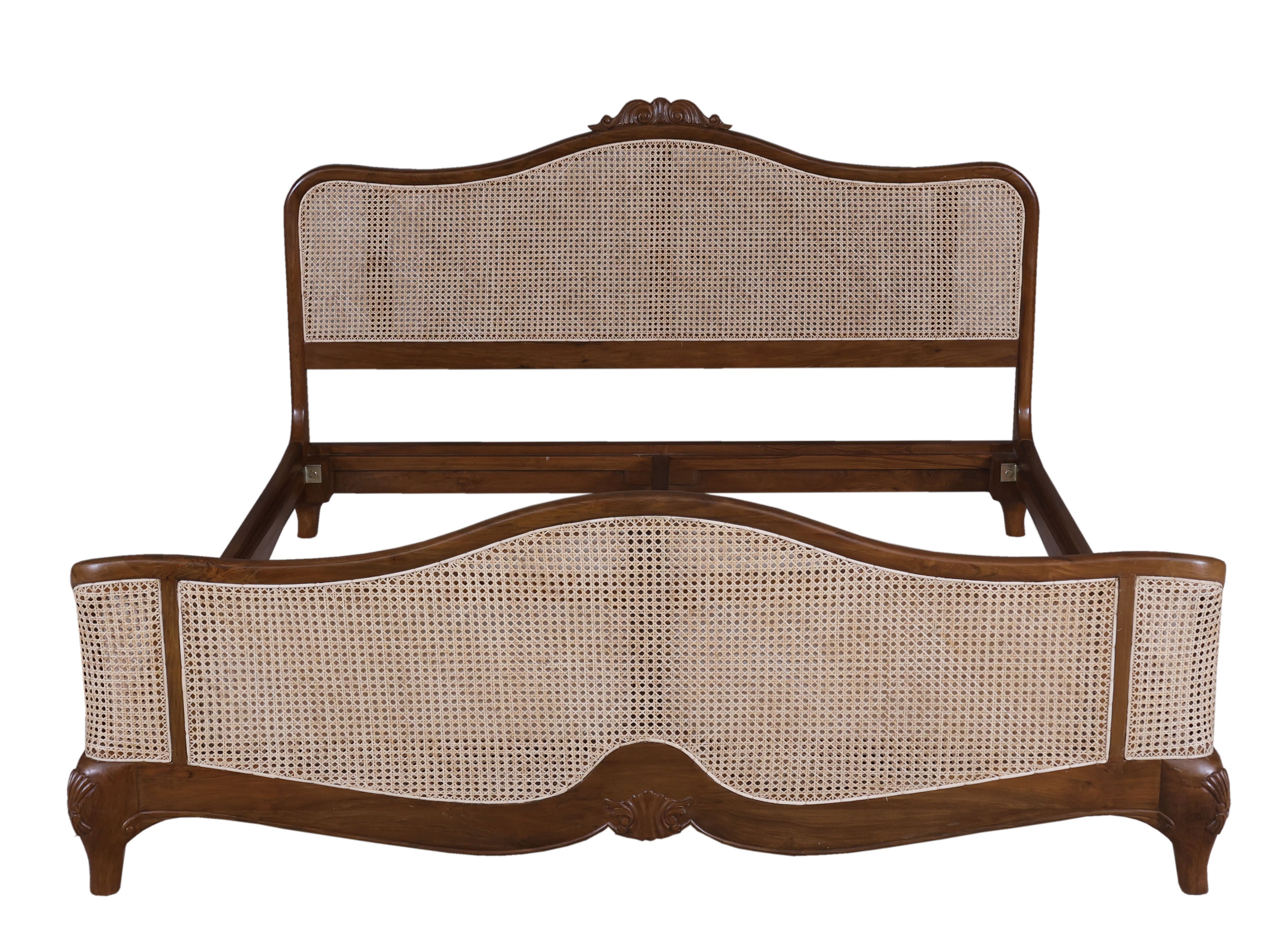 Hodges Bed