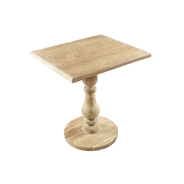 Freyberg Dining Table