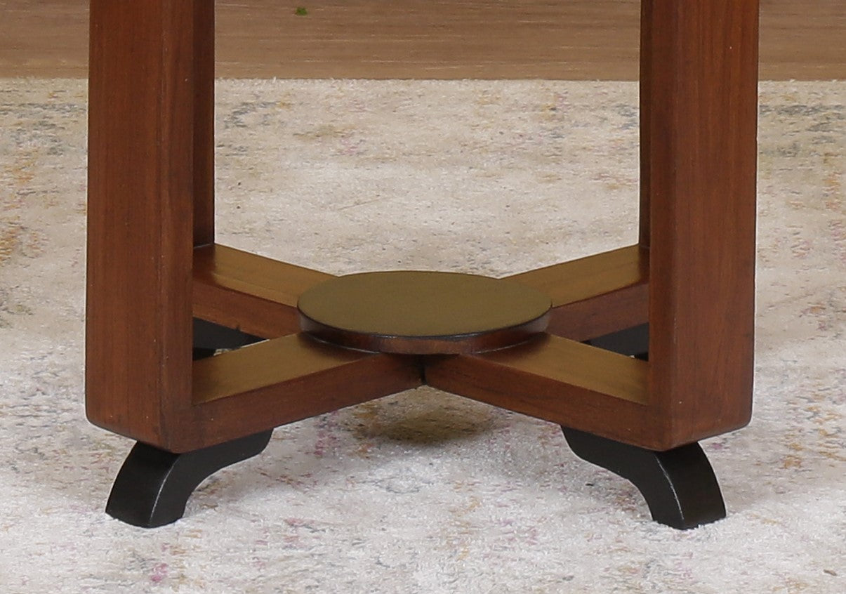 Foxcroft Occasional Table