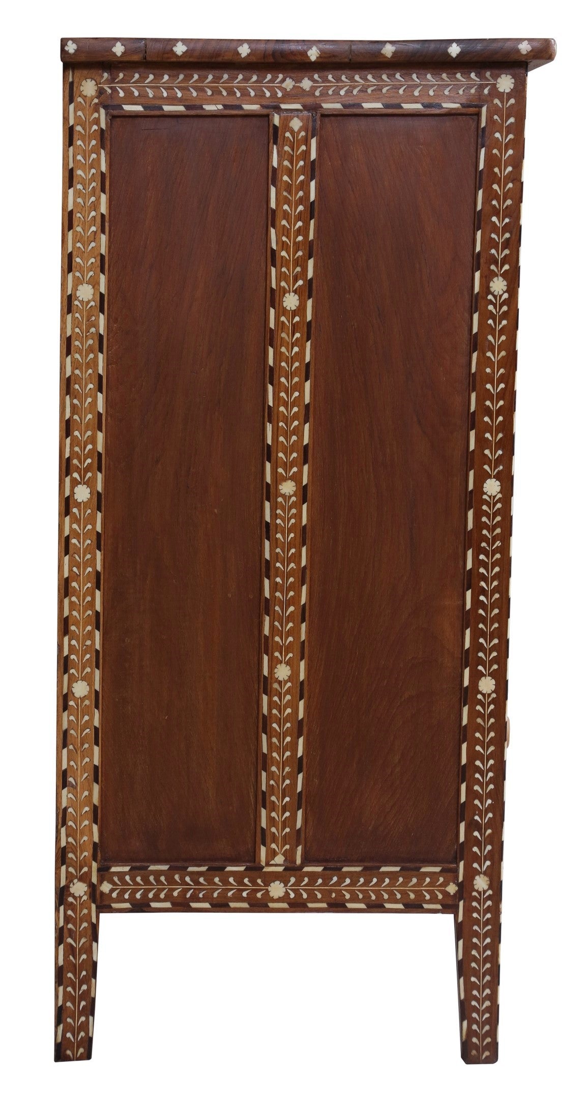 Charnock Chest of Drawers