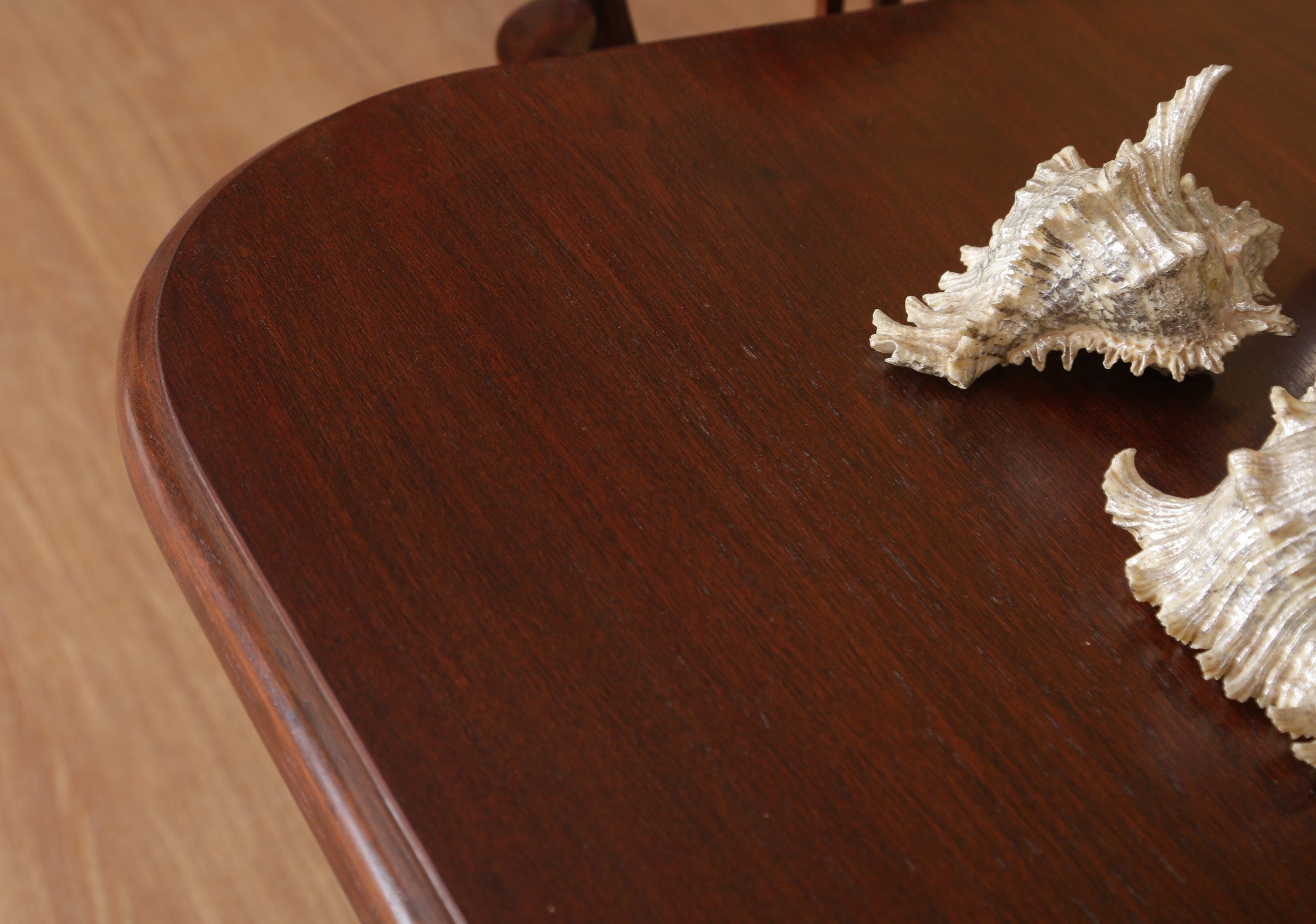 Constans Dining Table