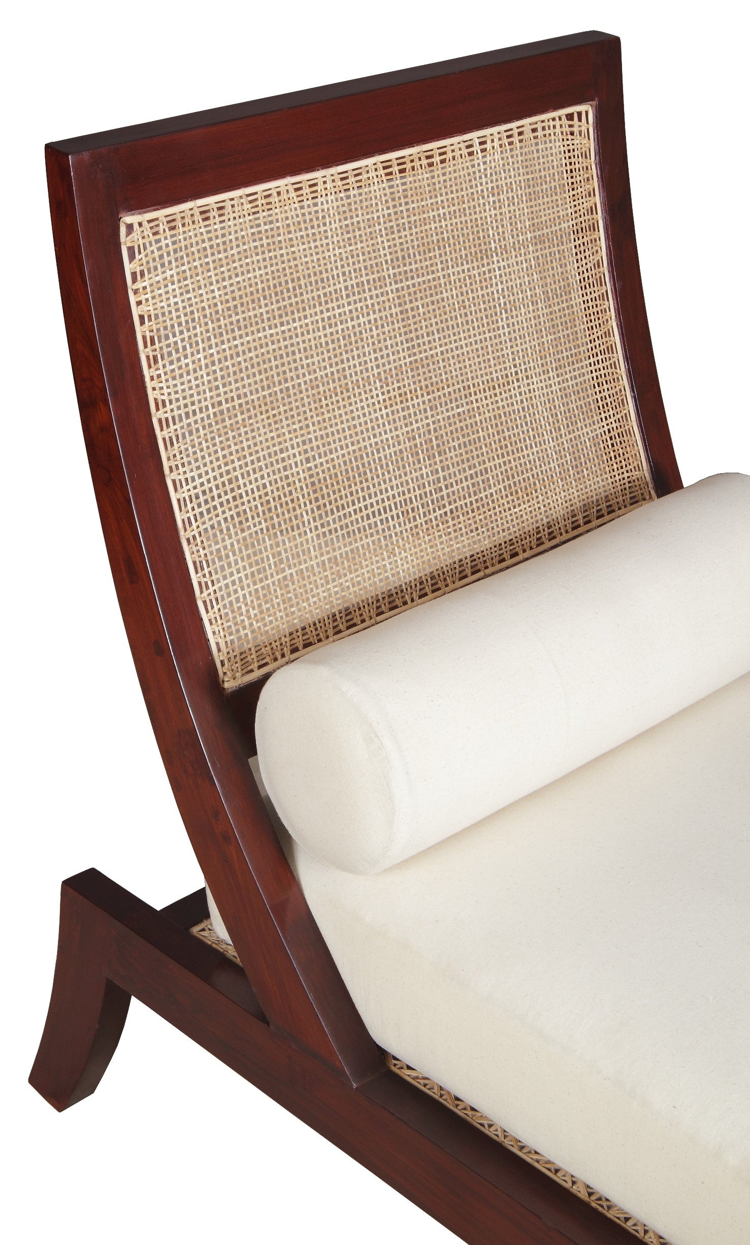 Bushe Chair