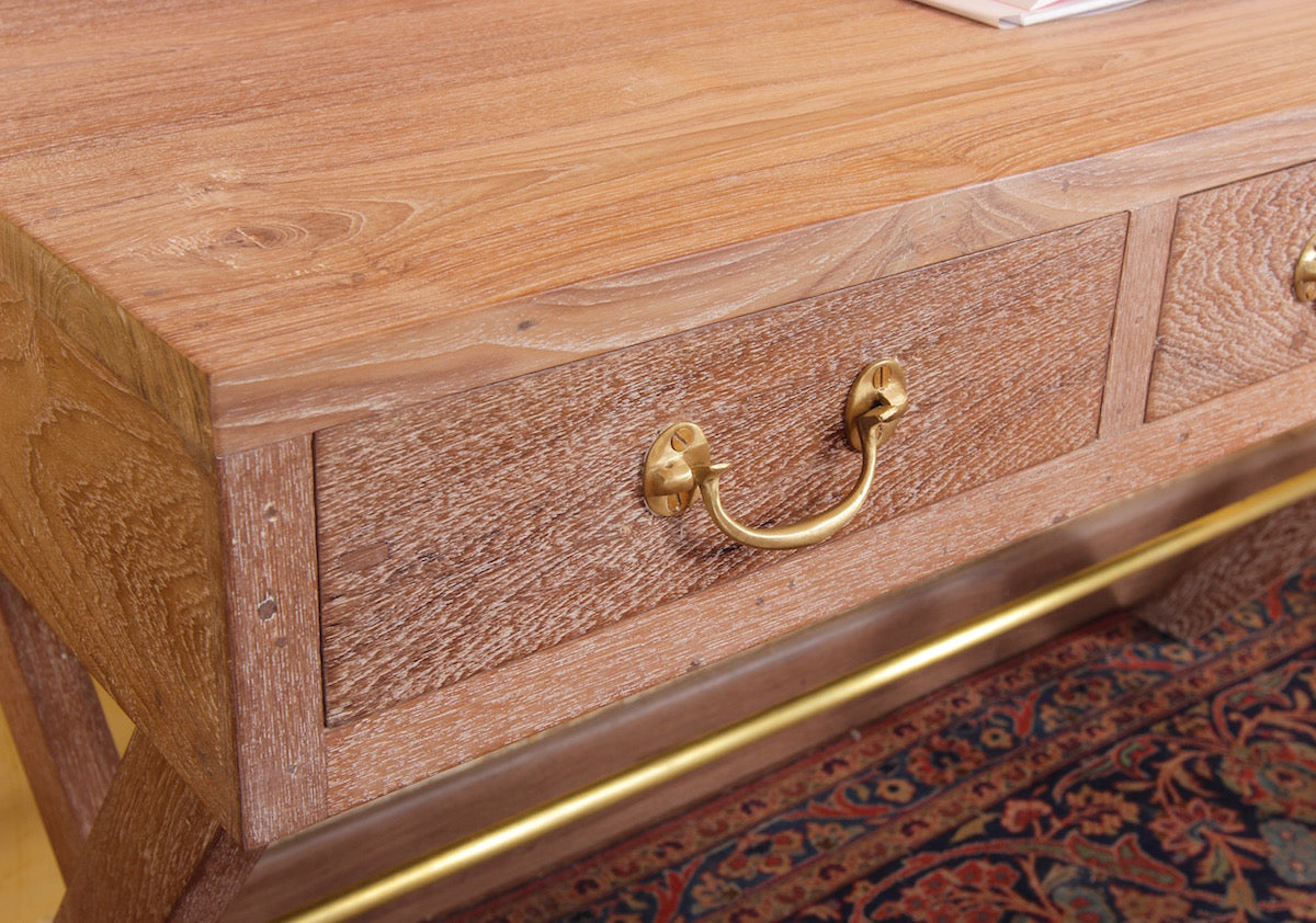 Parry Desk