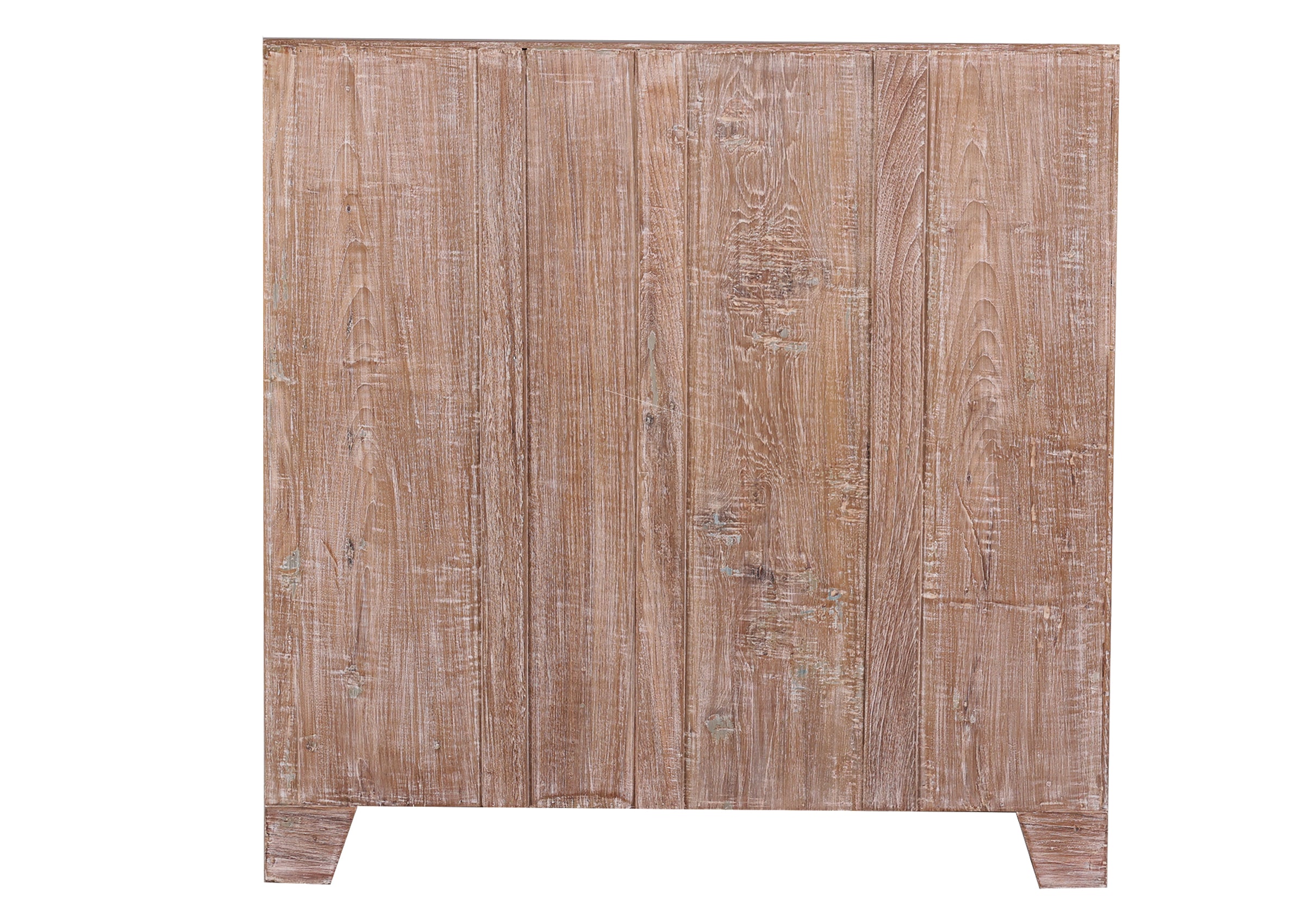 Miller Chest of Drawers