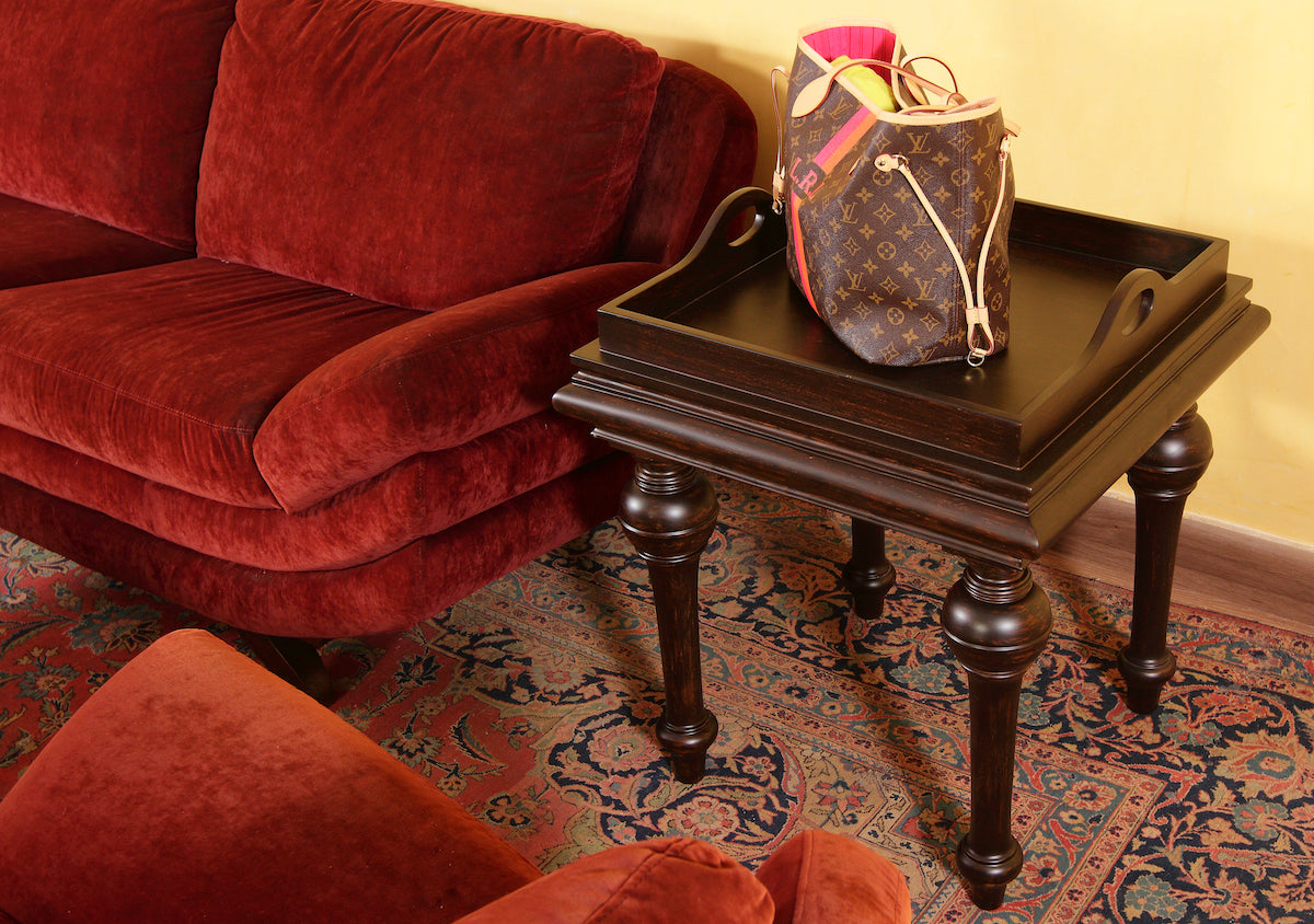 Bathurst Tray Table