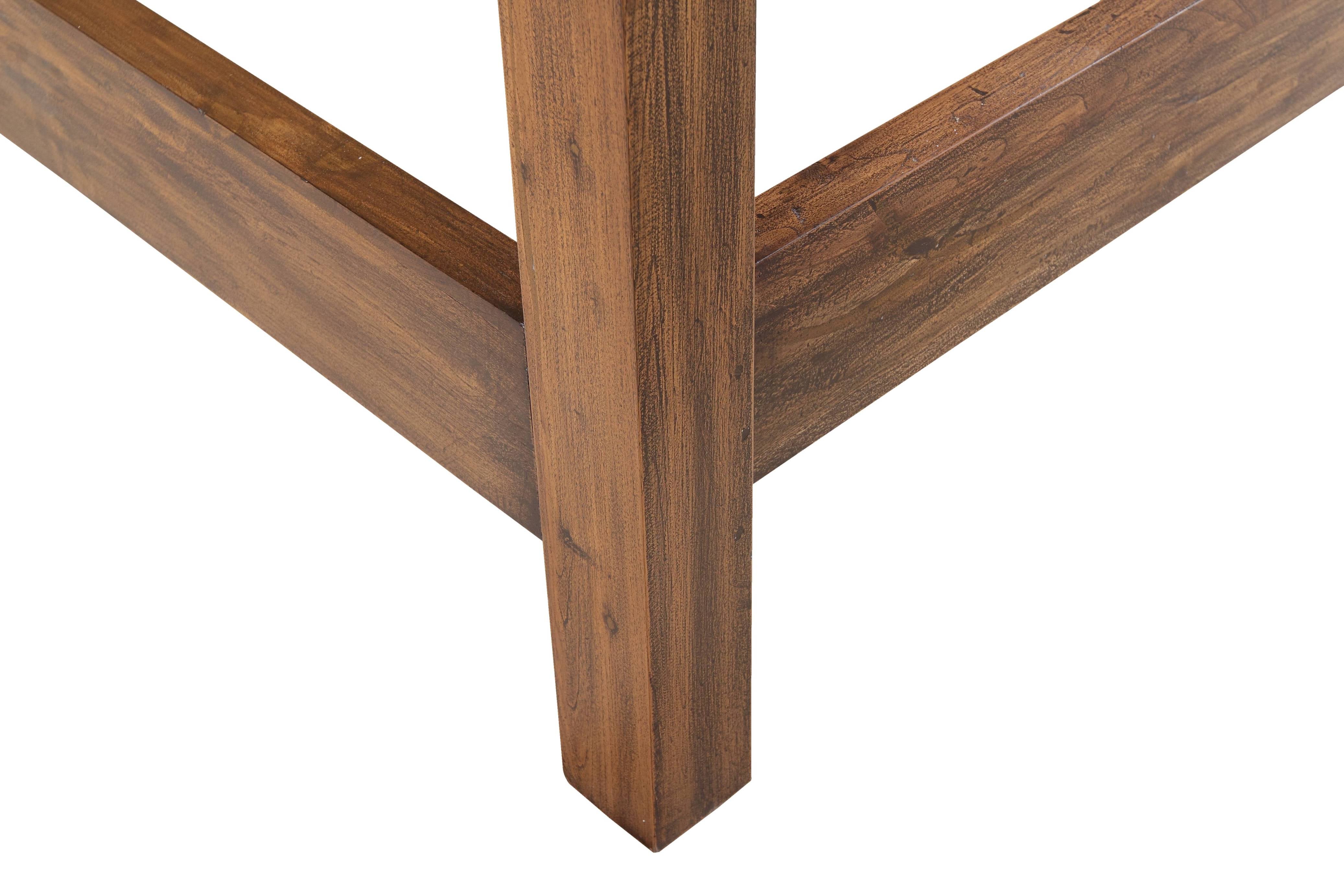 Probyn Bed