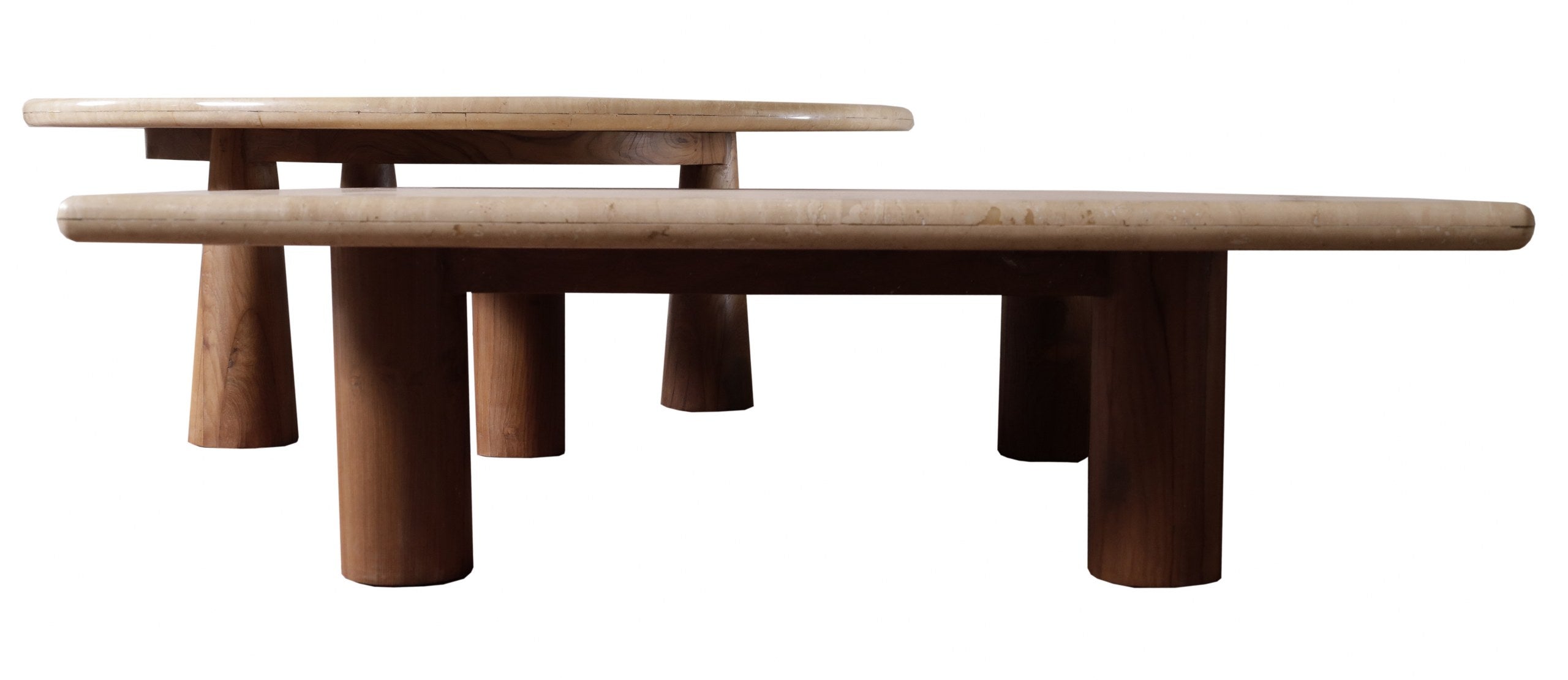 Ripon Coffee Table