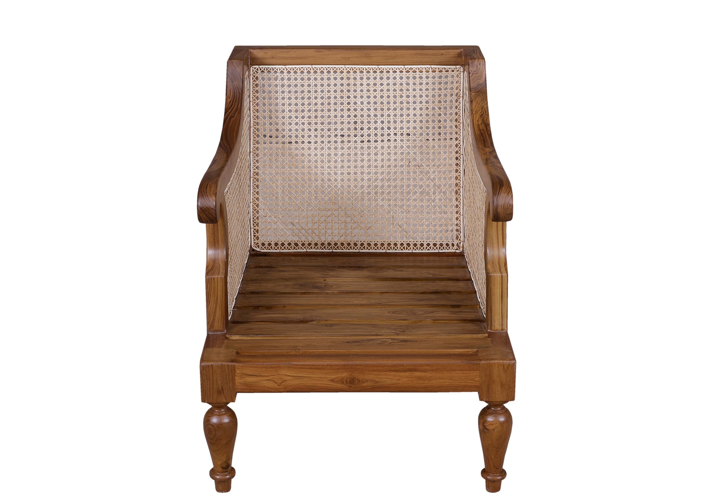 Tinker Lounge Chair