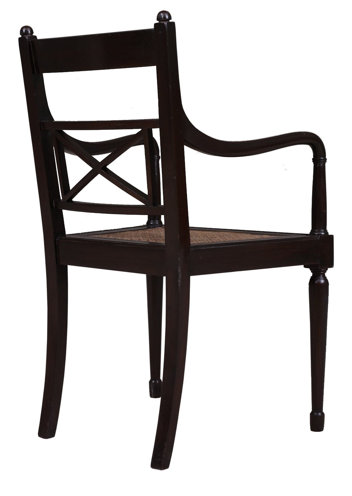 Duran Dining Armchair