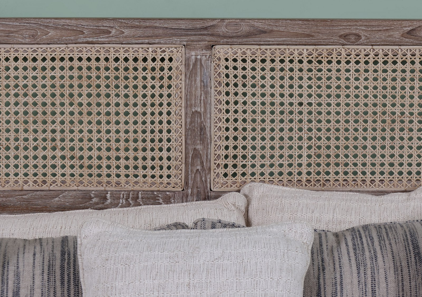 Persley Bed