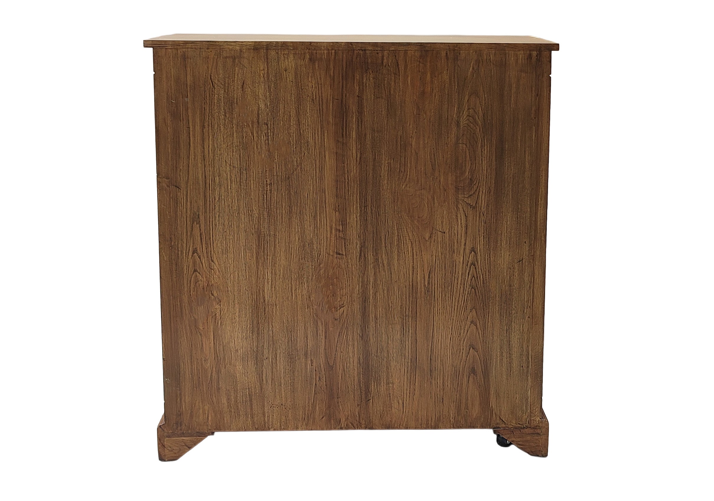 Rutherford Dresser