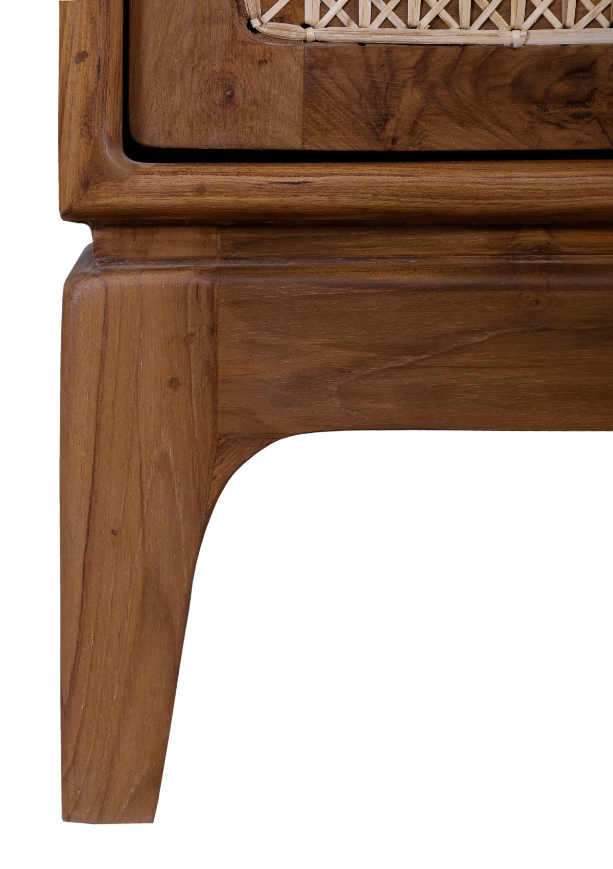 Vereker TV Unit Sideboard