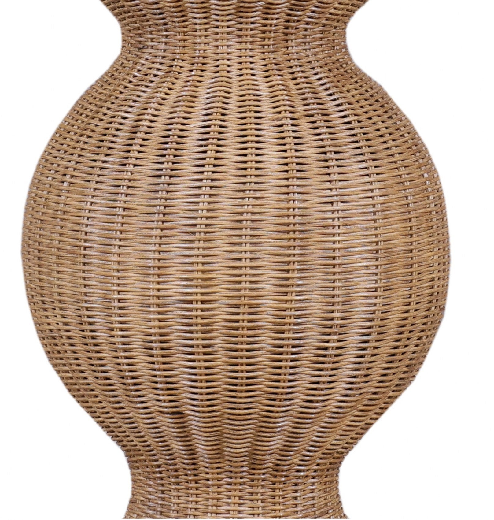 Bonolis Table