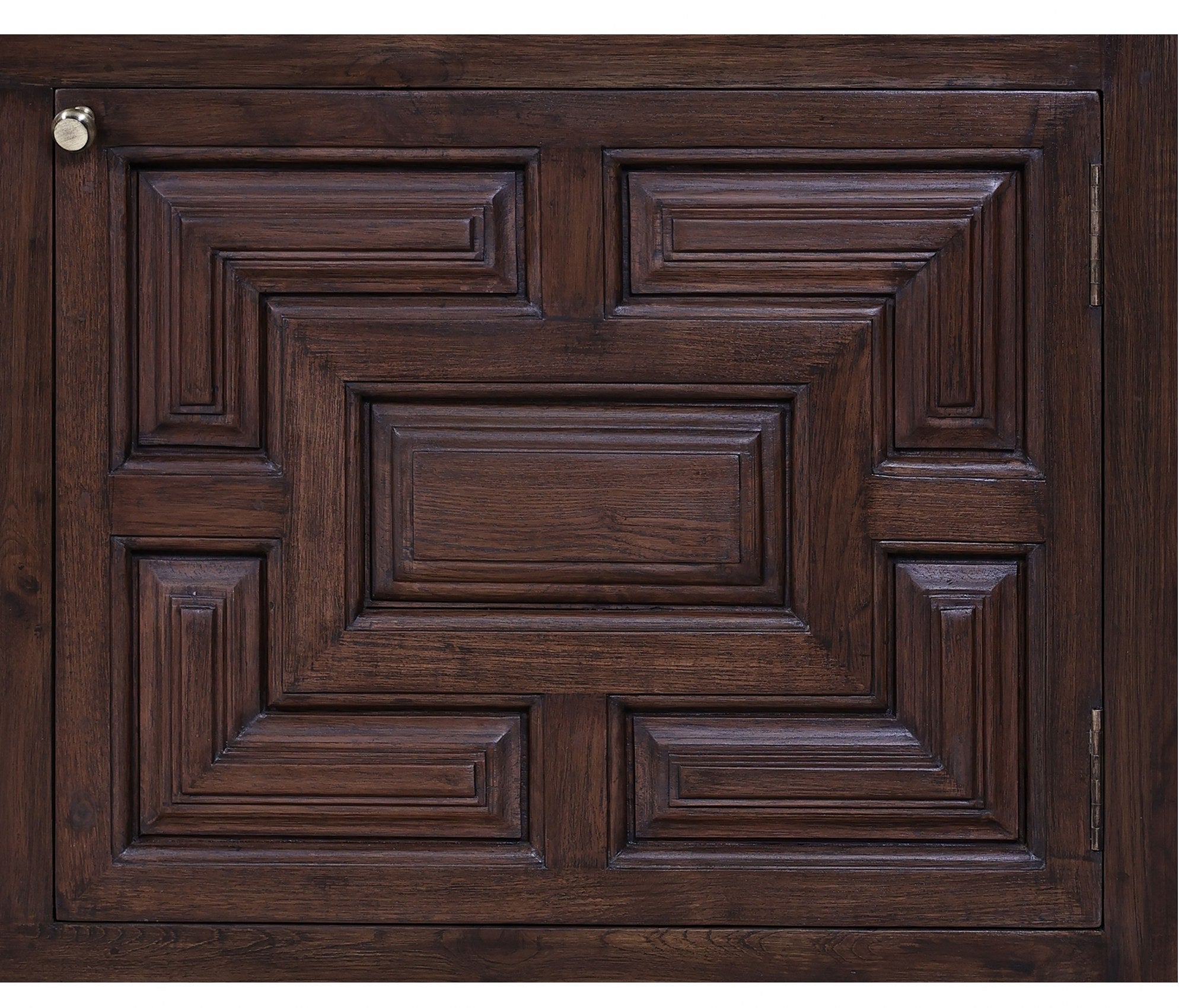 Kenilworth Sideboard