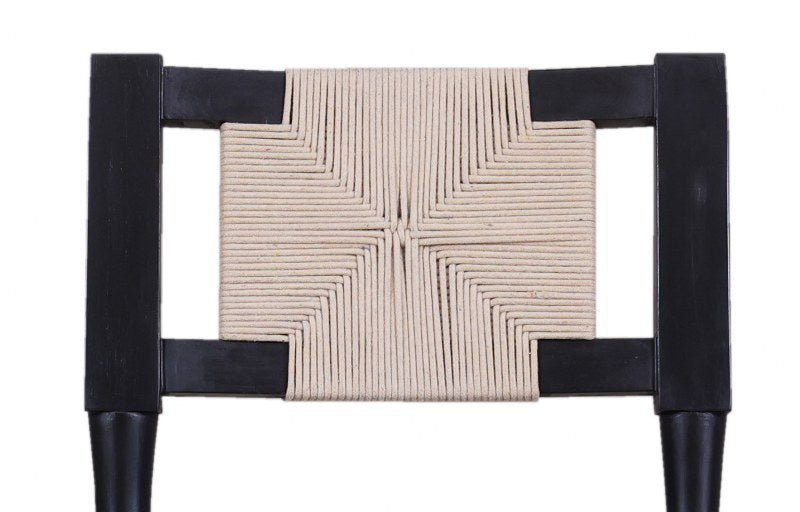 Kenzie Chair