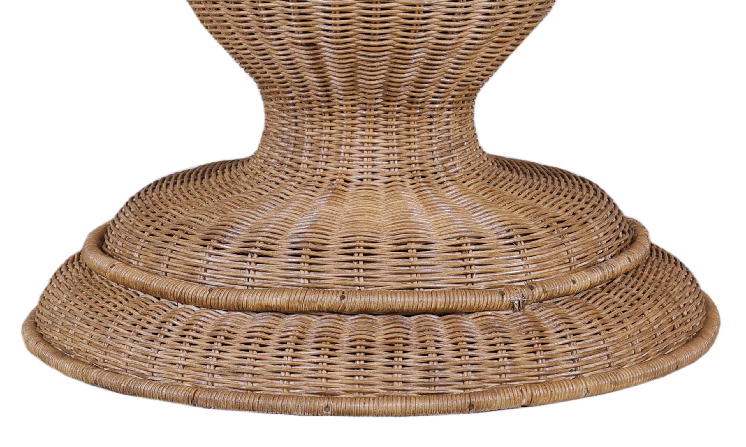 Bonolis Table