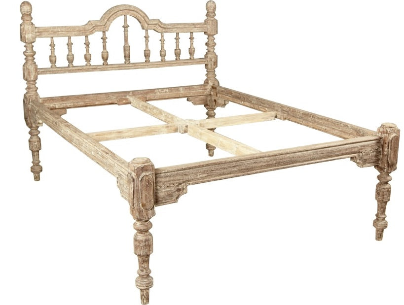 Penshurst Bed
