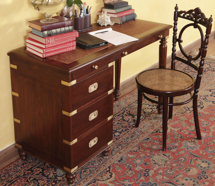 Cavendish Desk