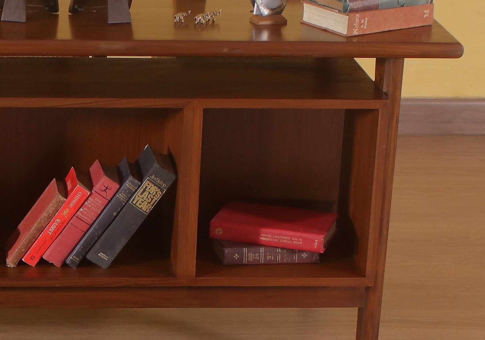Wilberforce Desk