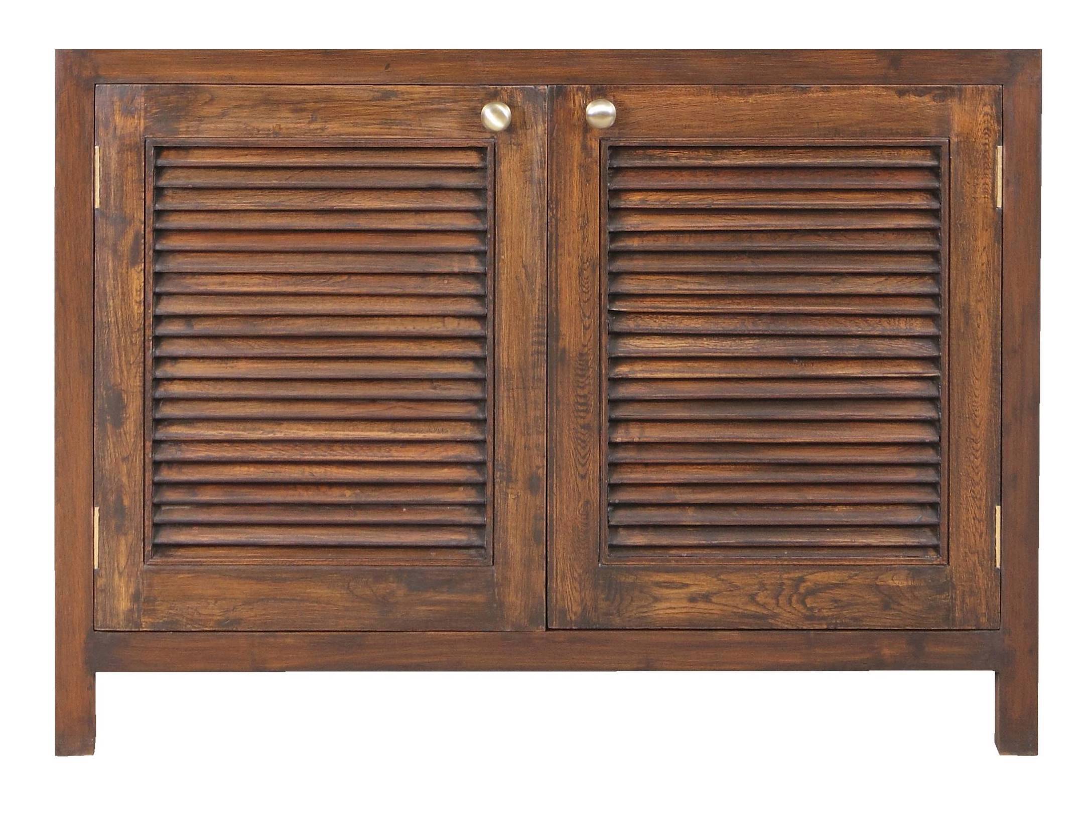 Kortright Bookshelf